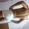 foto do perfil leite